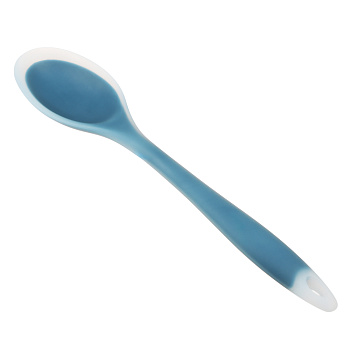 SATOSHI Ривьера Ложка поварская, силикон 881-289