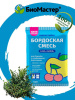 Смесь бордоская 100гр Вырастайка Смесь бордоская 100гр Вырастайка