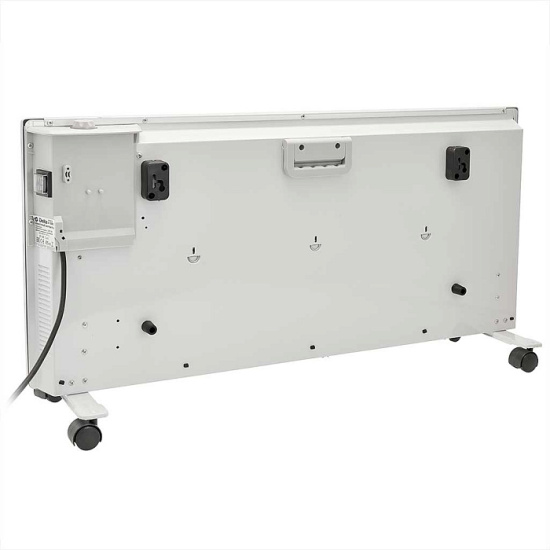 Обогреватель конвекторный Delta D-3005