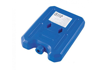 Элемент холода IP-350 (998209)