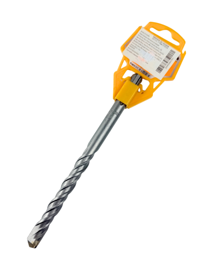 Бур с хвостовиком Conan SDS-PLUS, 12*110мм COTD21216 OLS-778-102