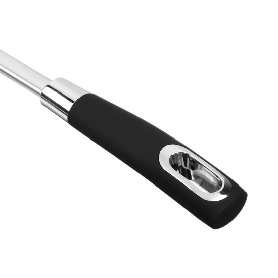 SATOSHI Имари Набор кухонных принадлежностей 7 пр. нерж.сталь 882-446