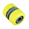 INBLOOM Муфта ремонтная для шланга d3/4" 160-026