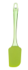 Лопатка из силикона AS-S02 985820