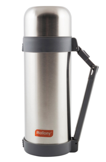 Термос из нерж стали SF-1000А 1,0л 073006,, Термос из нерж стали SF-1000А 1,0л 073006,,