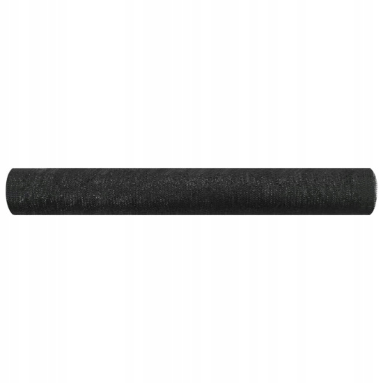 Сетка для затенения от солнца, размер 6х50метра, 80% затенения, зеленый