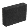 ЕРМАК Губка шлифовальная 100х70х25мм Р120 611-002