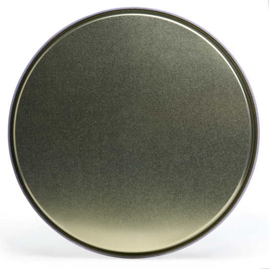 ПОДНОС СЕРВИРОВОЧНЫЙ AGNESS 33*2,1 СМ (898-248)