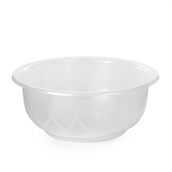 Чаша "Эконом" 3л М7742