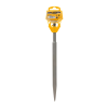 Пика Conan SDS 14*250мм COCH814251 OLS-778-95