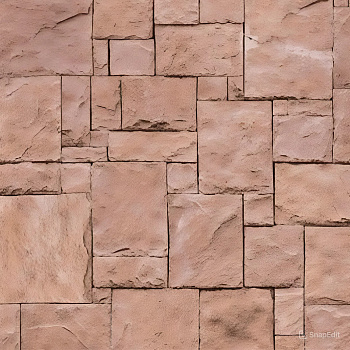 Пленка самоклеющаяся Grace 67,5см/2м М212-1-67,5 Пленка самоклеющаяся Grace 67,5см/2м М212-1-67,5