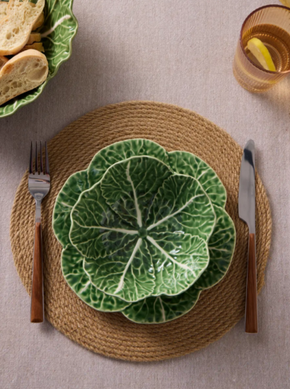 НАБОР САЛАТНИКОВ LEFARD "VILLAGE" 15,5Х6 СМ 2 ШТ. 536-294