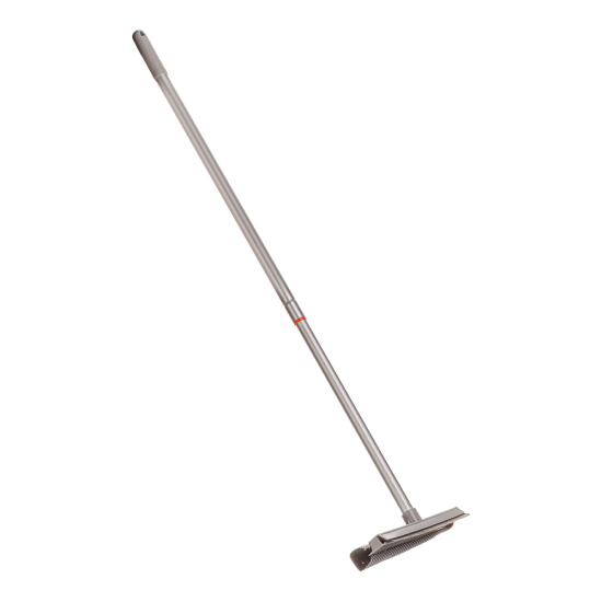 Окномойка с телескопической ручкой 111см 444-017