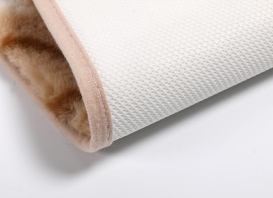 Коврик 50*80 см BZ-TM-YR005-1