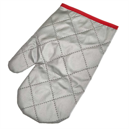 Отпариватель ЯРОМИР ЯР-5000 серо-голубой 