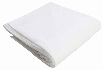 Укрывной материал 60мкм 3,2*10м белый Укрывной материал 60мкм 3,2*10м белый