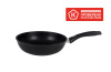Сковорода 240/60- м с ручкой(с утолщ. дном)антипригарное покрытие  С241а Сковорода 240/60- м с ручкой(с утолщ. дном)антипригарное покрытие  С241а