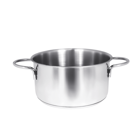 Кастрюля 1,9 л. (Н-1609ГСП4) 