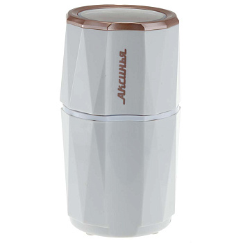 Кофемолка АКСИНЬЯ КС-603