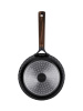 Сковорода 22см Linea FIAMMA (индукция) 63-1022 Сковорода 22см Linea FIAMMA (индукция) 63-1022