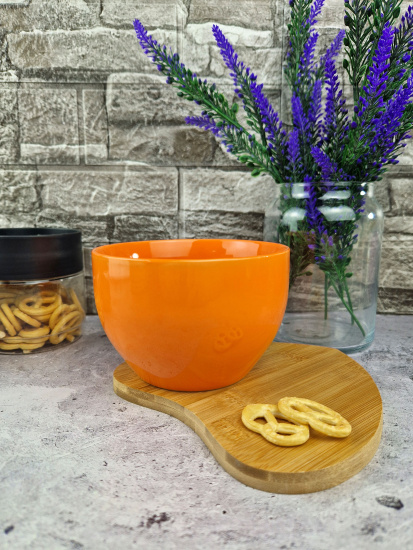 Пиала S8097 OLS-662-13 микс