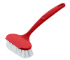 Щетка широкая "Rimo" с эргономичной ручкой 221241106/03