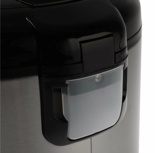 Мультиварка ENERGY EN-257 900Вт 004906