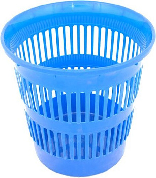 Корзина для мусора