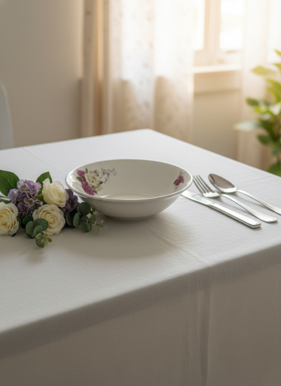 Салатник 15см OLS-160-74