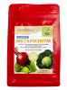 Удобрение Green House Метаризиум на цеолите 250мл