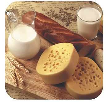 Подставка под горячее 18 см С-3