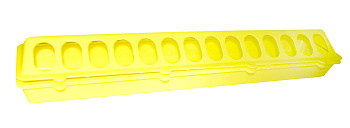 Кормушка для мелкой птицы №5712