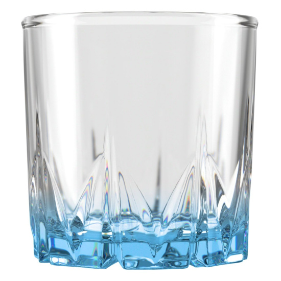 Стакан для сока арт.952/1-Н9 (Микс)