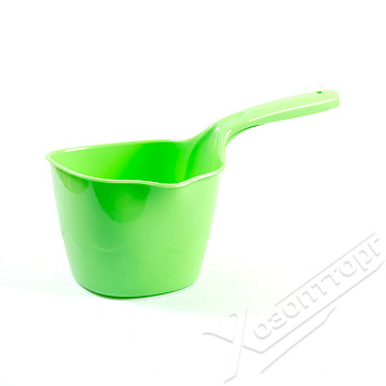Ковш 1,3 л. (10070000)