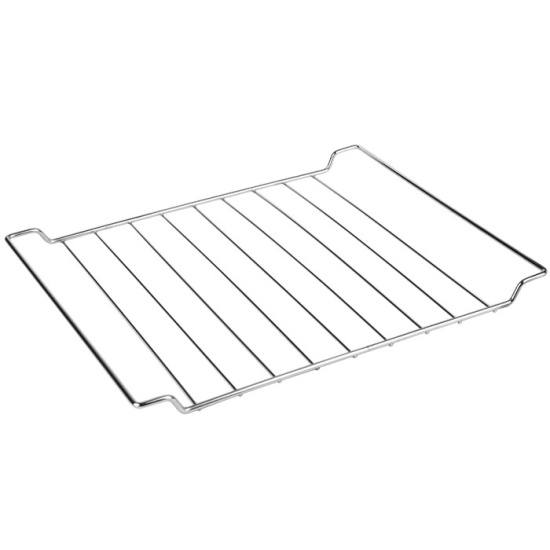 Электрическая  духовка DELTA с термостатом D-0122