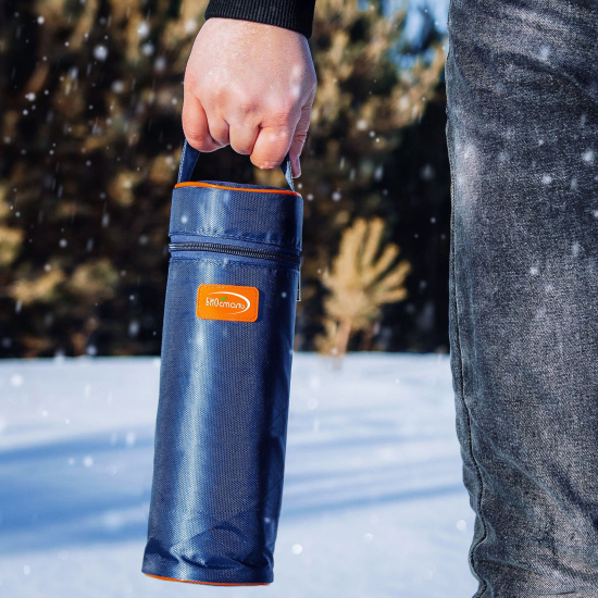 Термос "BIOSTAL-АВТО" у/г NBP-1200-1