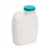 Канистра "Бочонок" 10л. М967
