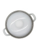 Кастрюля 2,0л С-1610АП2/4 "Грибная поляна"