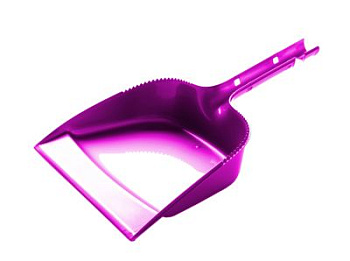 Совок "Практик" SV3866/1