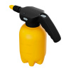 Опрыскиватель 2,0л Radivas Electro желтый G1-01-38 Опрыскиватель 2,0л Radivas Electro желтый G1-01-38