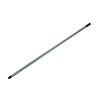 Черенок 110 см Rock`n`Roll  антрацит SV3060АНТ