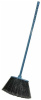 Веник "Комфорт-люкс" (жёсткий) с черенком М1267
