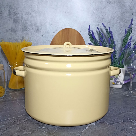 Бак 18л без рис 2с31  Бак 18л без рис 2с31