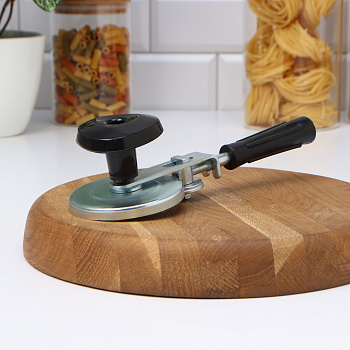 Закаточная машинка Чудо