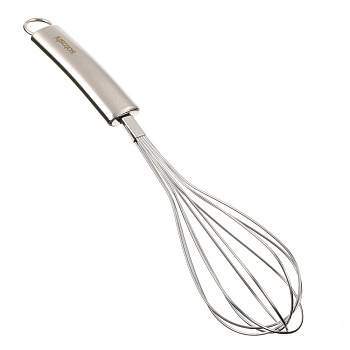 SATOSHI Альфа Венчик нерж.сталь  882-253