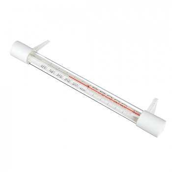 Термометр оконный "Стандарт" ТБ-202 в п/п