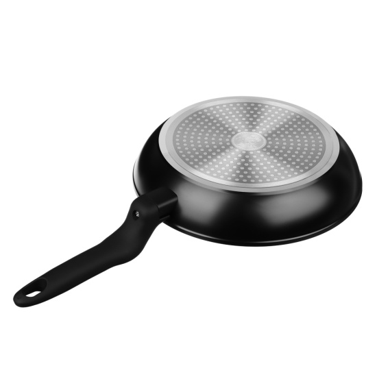 Набор сковород (d=20/24/28см), антипригарное покрытие, арт.18-8 Набор сковород (d=20/24/28см), антипригарное покрытие, арт.18-8