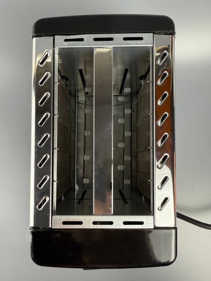 Тостер электрический Orvica ORM-1572 OLS-225-35