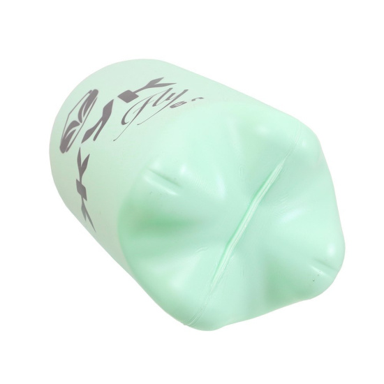 Опрыскиватель Жук fly 6л мятный