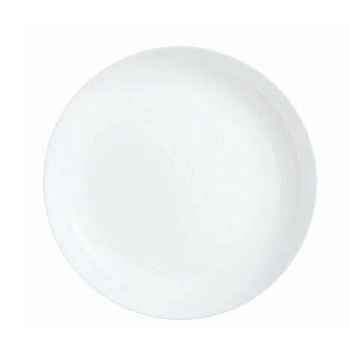 Тарелка десертная ДИВАЛИ 19см N3603